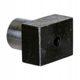 Vairo kolonėlės akmuo c 4011 50535031