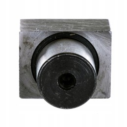 Vairo kolonėlės akmuo c 4011 50535031