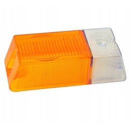 Priekinis lempos gaubtas, seno tipo 931867