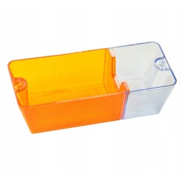 Priekinis lempos gaubtas, seno tipo 931867