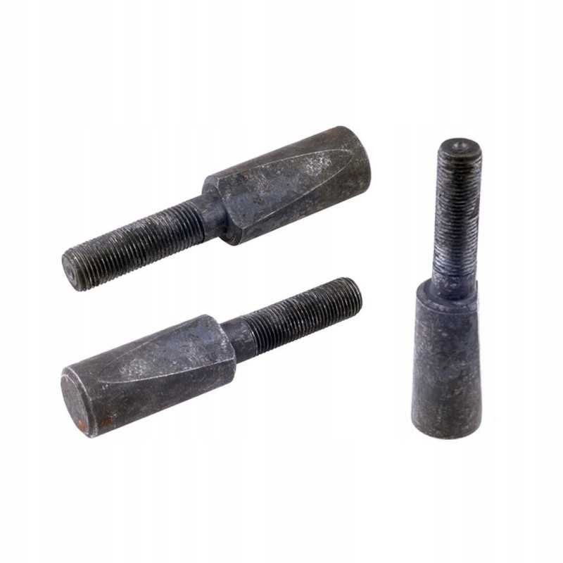 Priekinio tilto pleištas mtz 522301056