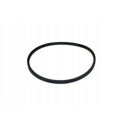 V formos diržas A1250 Ursus C 330