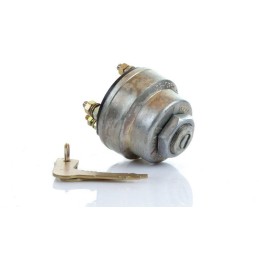 Uždegimo jungiklis wladimirec t 25 vk 316b 4 išėjimai