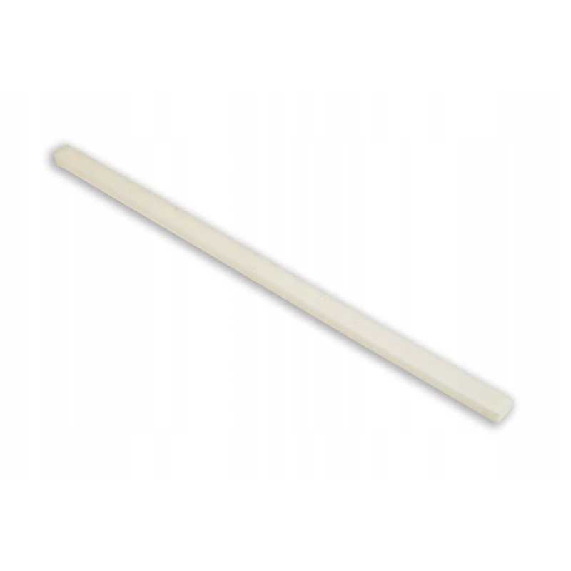 158305080130 sandarinimo žiedas