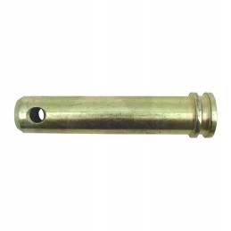Jungties kaištis 143mm fi 32mm cat 3
