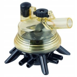 1580025000m1 melžimo rinktuvas pilnas psu 150 ml