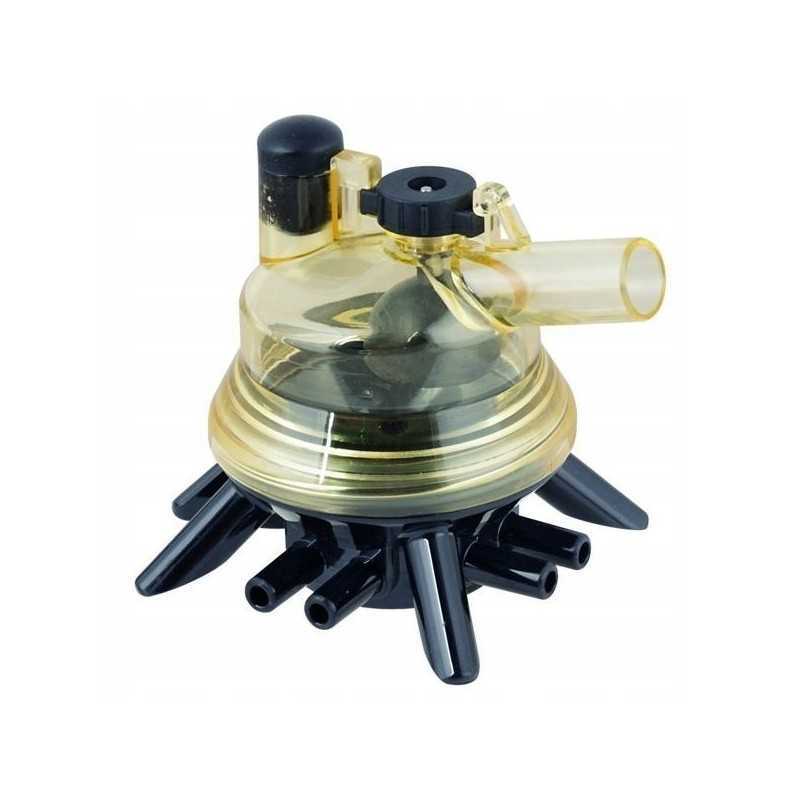 1580025000m1 melžimo rinktuvas pilnas psu 150 ml