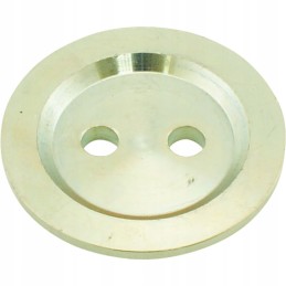 Ašies poveržlė 89200012 ursus c 385