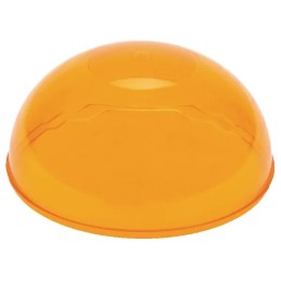 Lempos gaubtas auef122423