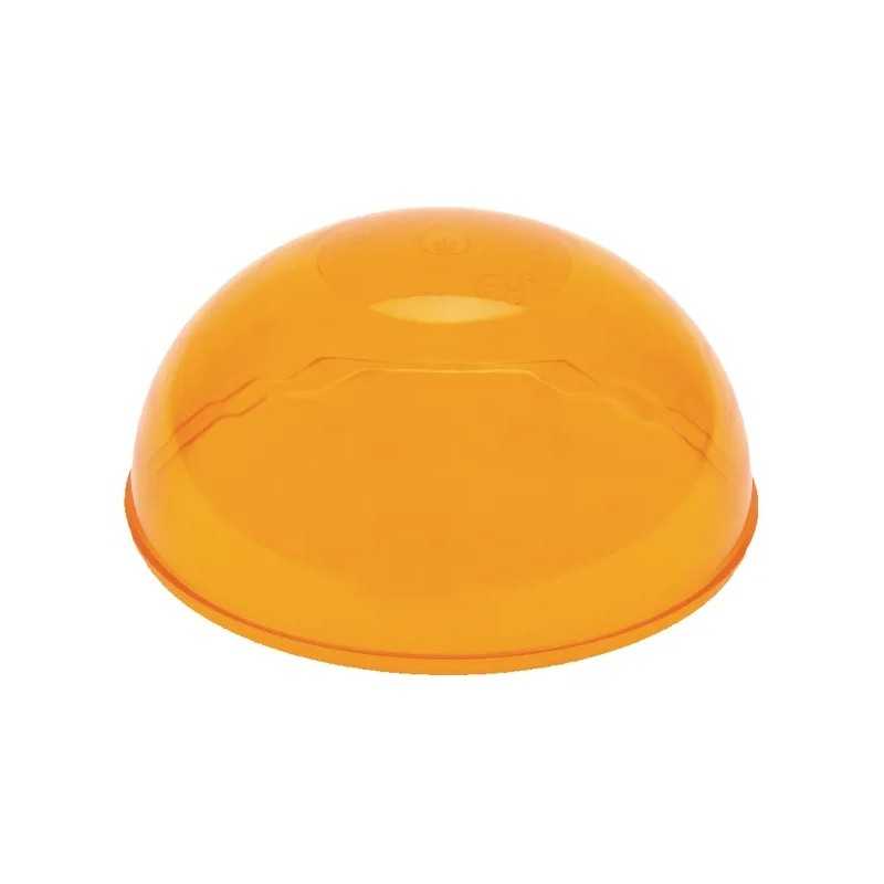 Lempos gaubtas auef122423