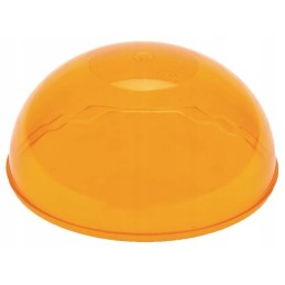 Lempos gaubtas auef122423