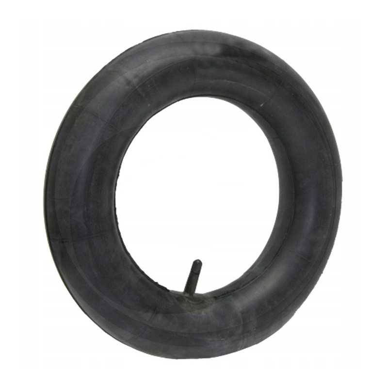 Vamzdis 18 x 8 50 8 tr 13