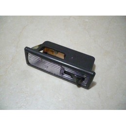 Lubinis šviestuvas Ursus 385 62115824 Zetor originalus