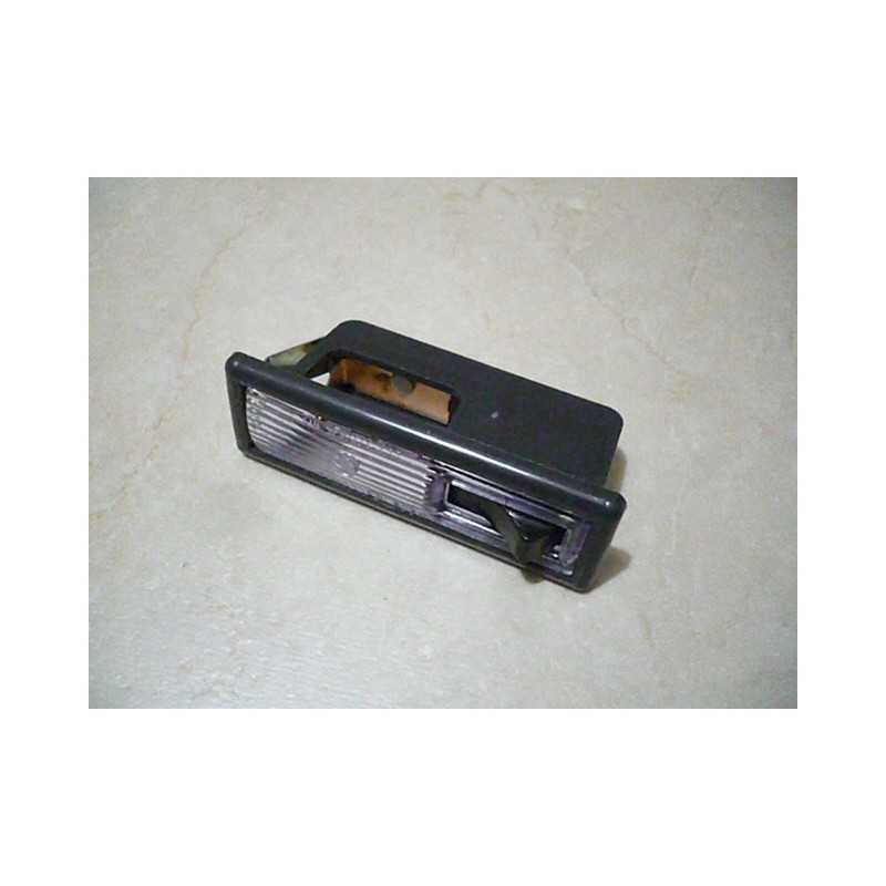 Lubinis šviestuvas Ursus 385 62115824 Zetor originalus