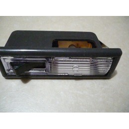 Lubinis šviestuvas Ursus 385 62115824 Zetor originalus