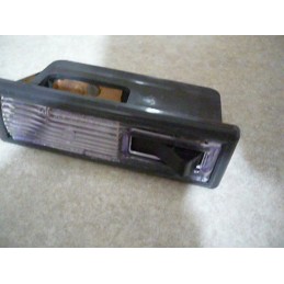 Lubinis šviestuvas Ursus 385 62115824 Zetor originalus