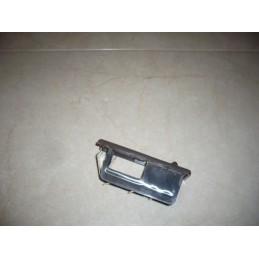 Lubinis šviestuvas Ursus 385 62115824 Zetor originalus