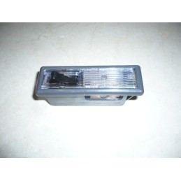 Lubinis šviestuvas Ursus 385 62115824 Zetor originalus