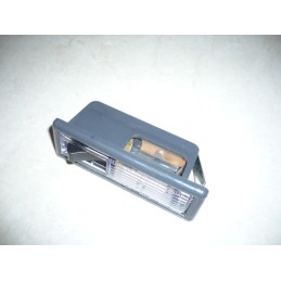 Lubinis šviestuvas Ursus 385 62115824 Zetor originalus