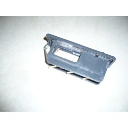 Lubinis šviestuvas Ursus 385 62115824 Zetor originalus