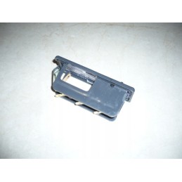 Lubinis šviestuvas Ursus 385 62115824 Zetor originalus