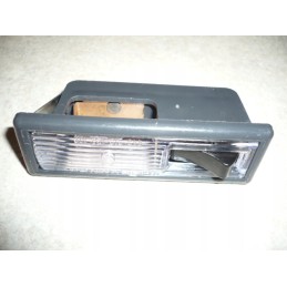 Lubinis šviestuvas Ursus 385 62115824 Zetor originalus