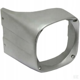 Dešiniojo priekinio žibinto korpusas vpm3201