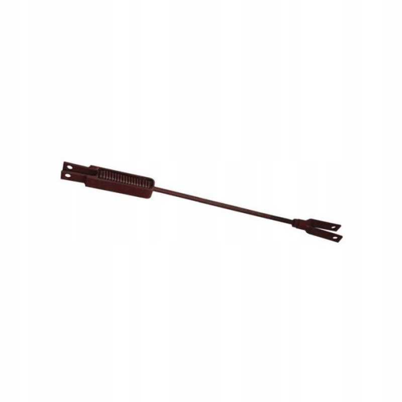 Stabdžių trosas ursus c 330 long set 42320161