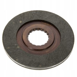Stabdžių diskas t 25 fi 160mm 25 21025a 03