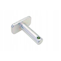 149648 kaištis 22 x 73 mm cat 1