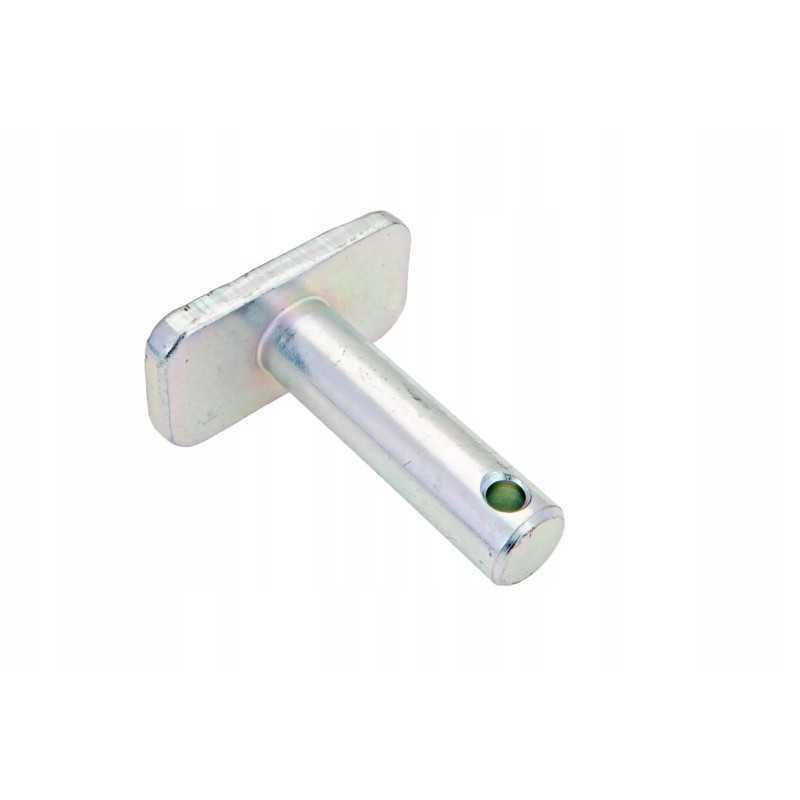 149648 kaištis 22 x 73 mm cat 1