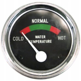 Vpm5503 garų temperatūros matuoklis