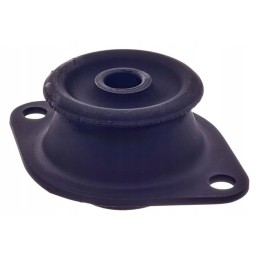 1425984m91n kabinos pagalvėlė