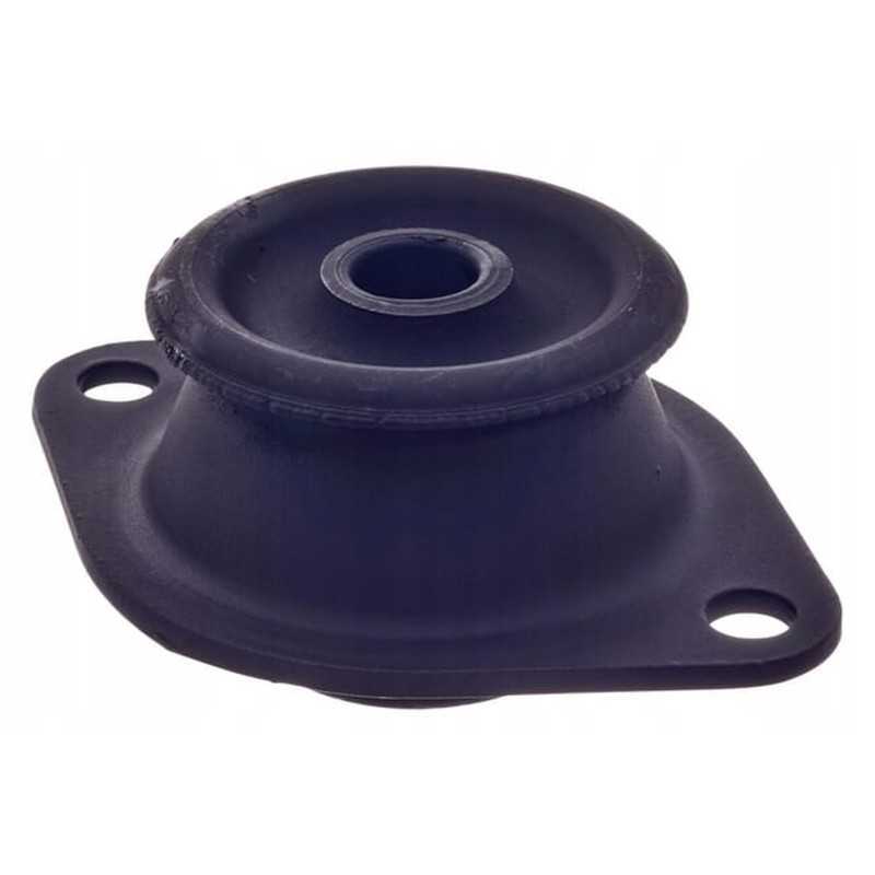 1425984m91n kabinos pagalvėlė