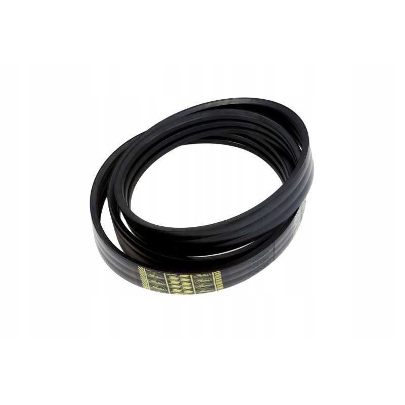 1424282 kombinuotas trapecinis dirzas 3b x 3190 lp