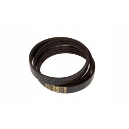 1424276 kombinuotas trapecinis dirzas 3b x 3100 lp