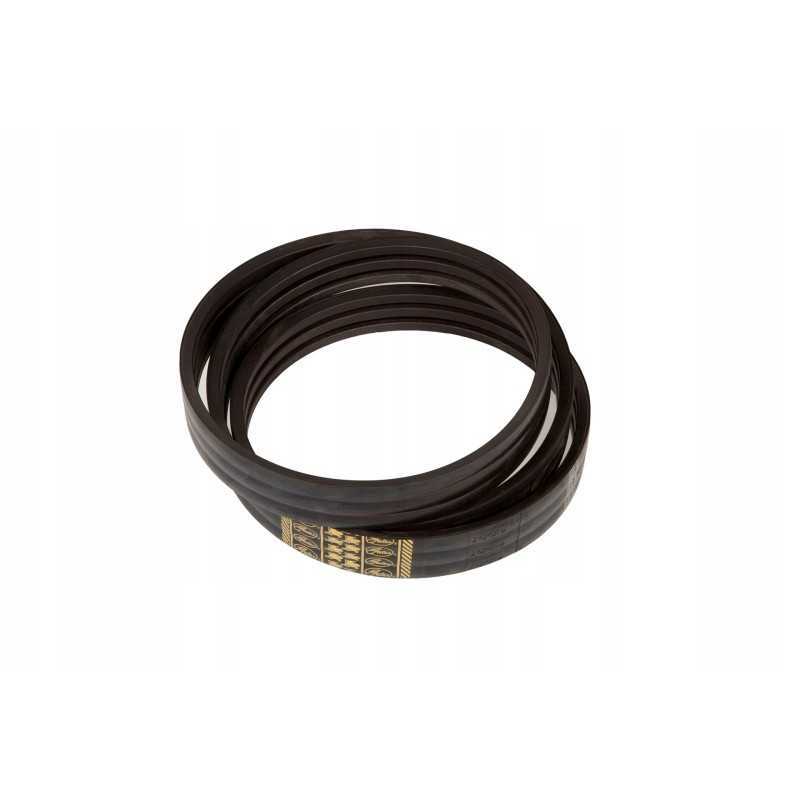 1424276 kombinuotas trapecinis dirzas 3b x 3100 lp