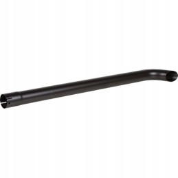 Massey Ferguson duslintuvo 3075 6140 3383014m6 keitimas