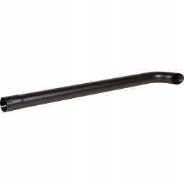 Massey Ferguson duslintuvo 3075 6140 3383014m6 keitimas