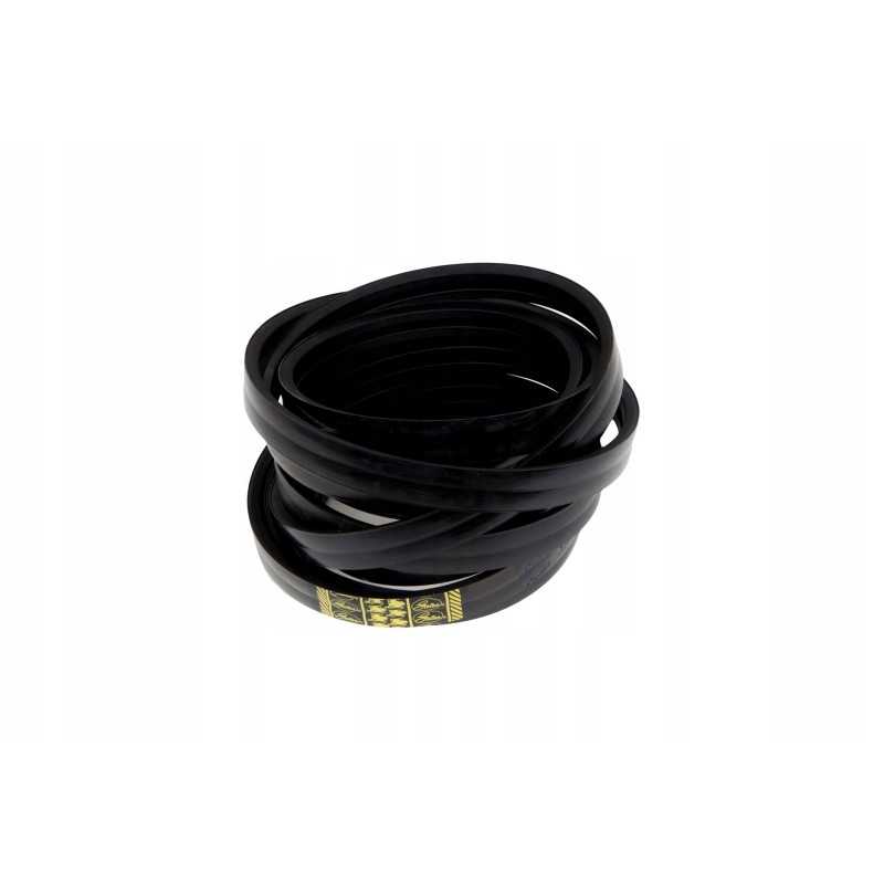 1423656 kombinuotas trapecinis dirzas 2b x 8250 lp