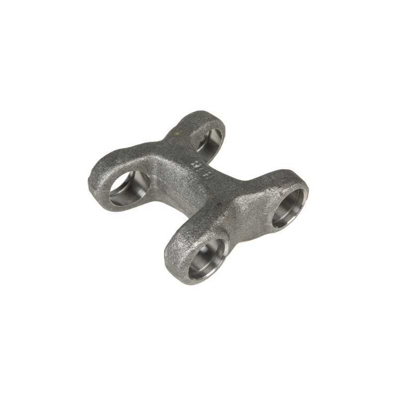 1423443m1 priekinės ašies kryžminė jungtis