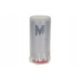 141215004 lipdukų rinkinys