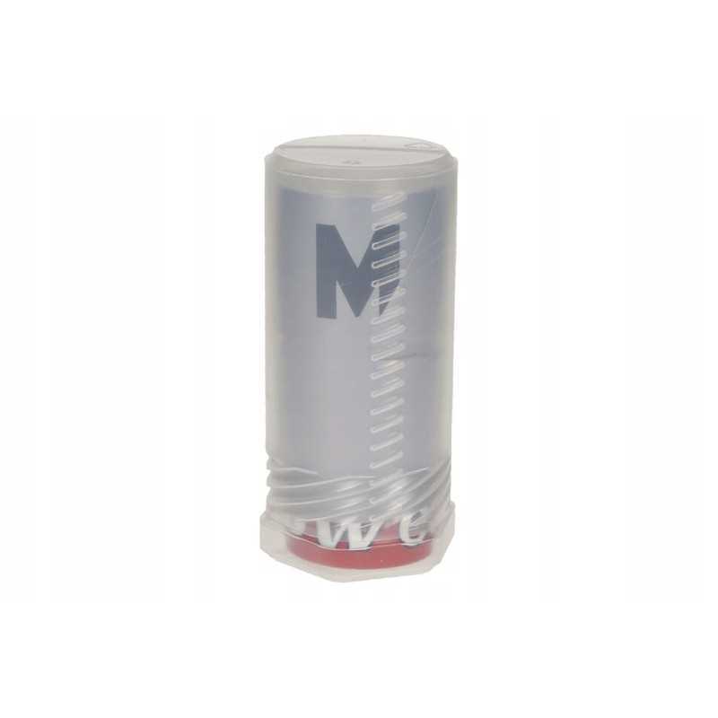 141215004 lipdukų rinkinys