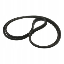 Diržų komplektas l1150mm new Holland case cnh 87643267