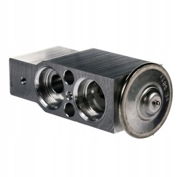 Oro kondicionavimo vožtuvas fendt 930 f931812140320