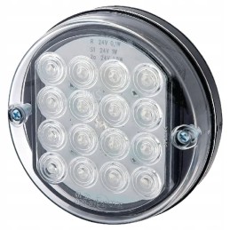 1400681910 LED galinis žibintas 214 12 24v