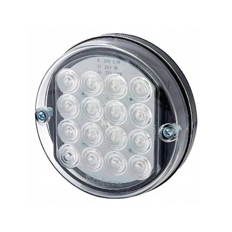 1400681910 LED galinis žibintas 214 12 24v