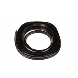 136562 0 kanalo juosta