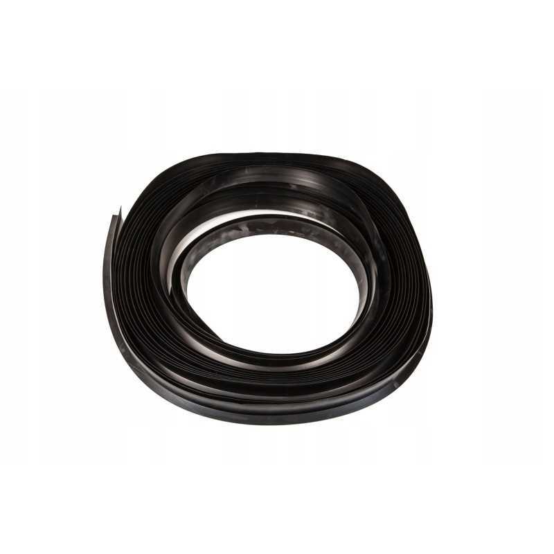 136562 0 kanalo juosta