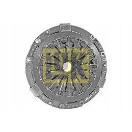 133 0602 10 sankabos slėgio plokštelių